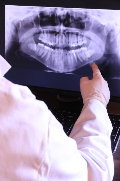Best Emergency Gum Pain Relief  in Mount Carmel, TN